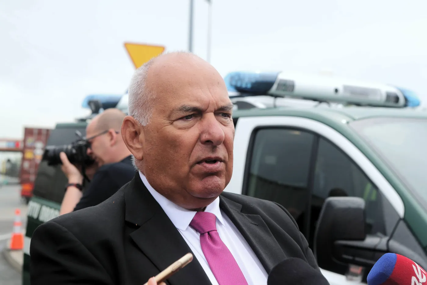 Rząd przyjął projekt budżetu. Jak duży będzie deficyt?