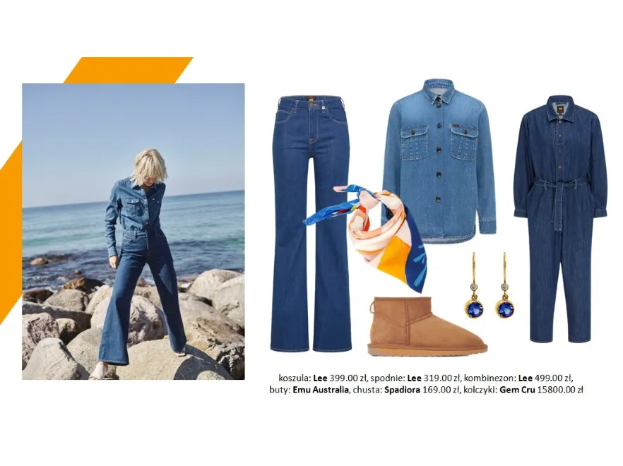 stylizacje-z-jeansem-na-jesien-2021-37243903.jpg