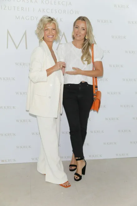 karolina-ferensteinkrasko-magda-molek-37239129.jpg