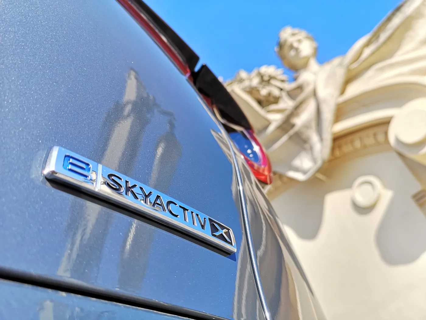 mazda-cx30-20186-km-eskyactiv-x-enso-37136471.jpg