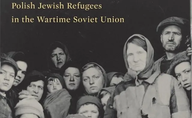 "Nagroda im. Witolda Pileckiego nie zostanie wręczona". Laureatka odmówiła jej przyjęcia