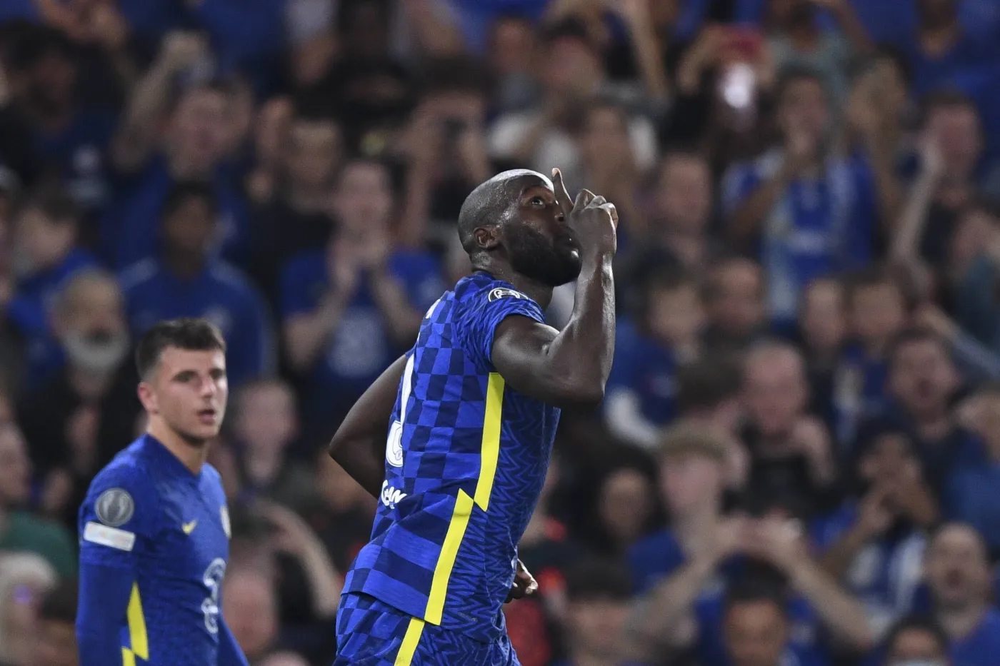 Znamy drabinkę KMŚ. Szczęśliwe losowanie Chelsea Londyn