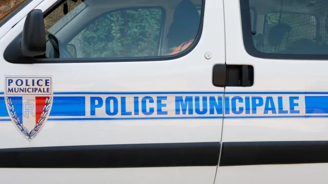 Złodzieje rowerów włoskiej ekipy kolarskiej skazani na karę więzienia