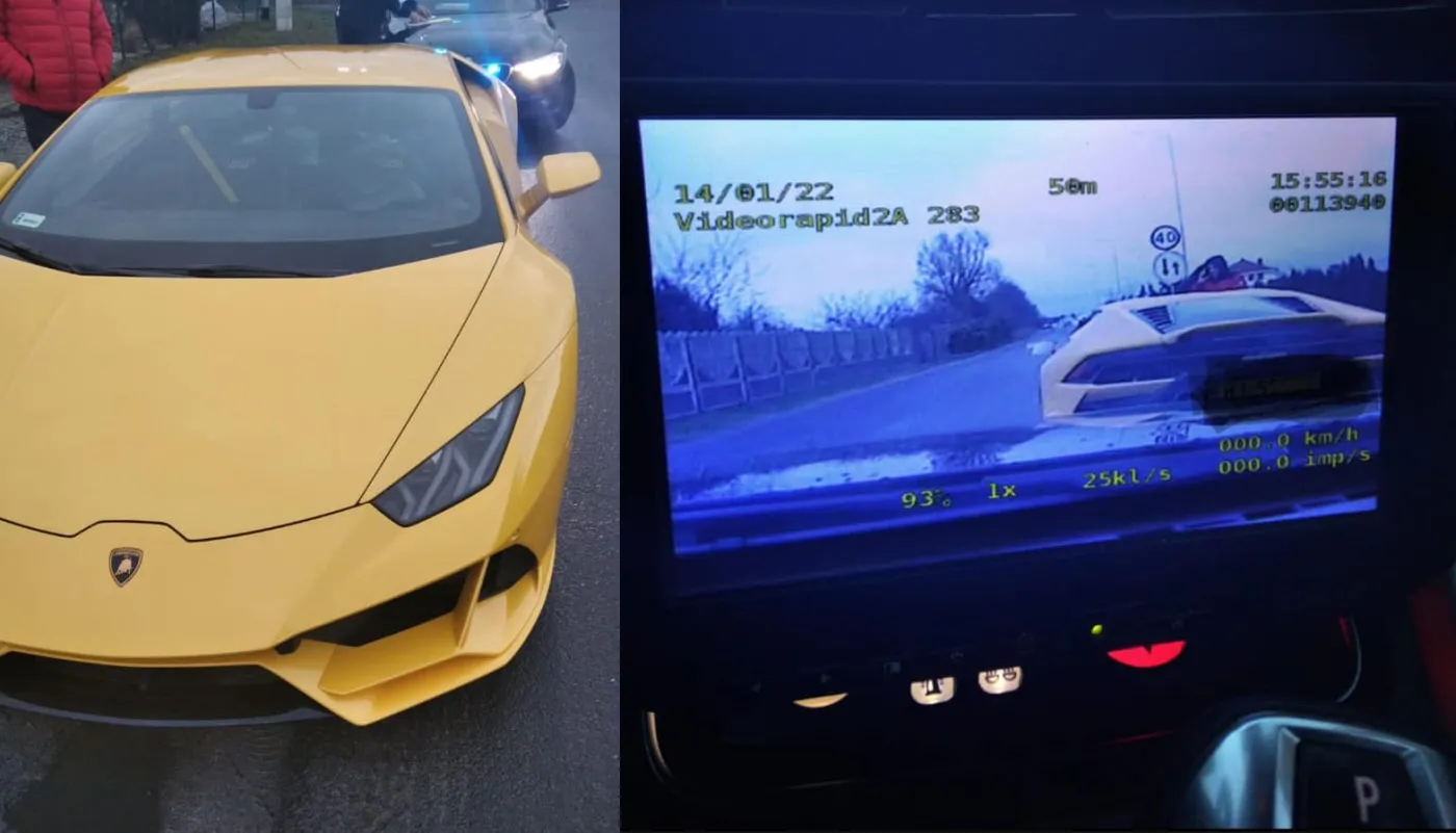 lamborghini-zatrzymane-przez-policje-37343004.jpg