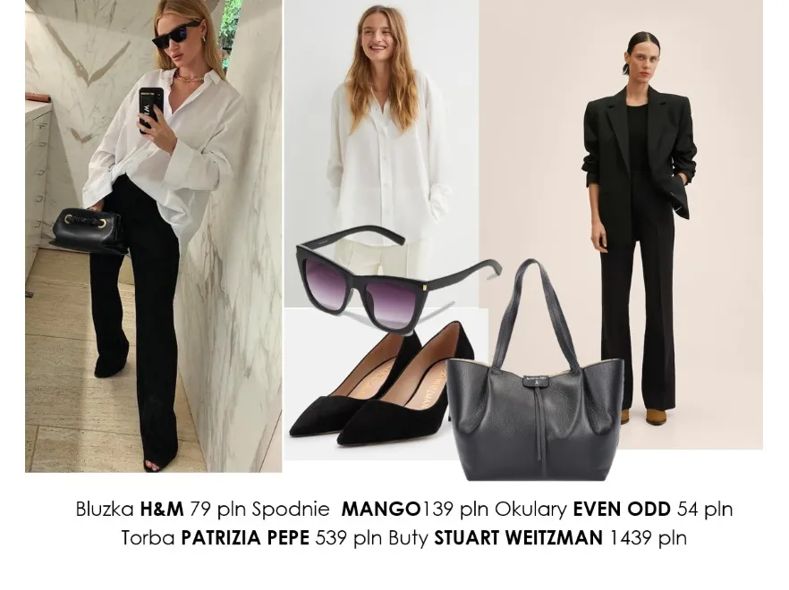 stylizacje-rosie-huntingtonwhiteley-37345364.jpg