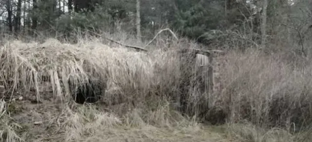 Policjanci z Archiwum X ujawniają głos przestępcy. 11 lat temu wykorzystał dwie dziewczynki