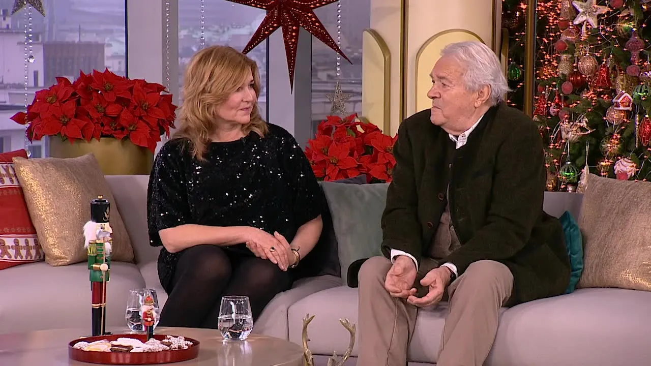 "Koniec świata, czyli Kogel Mogel 4". Jaka jest kolejna część kultowej komedii?