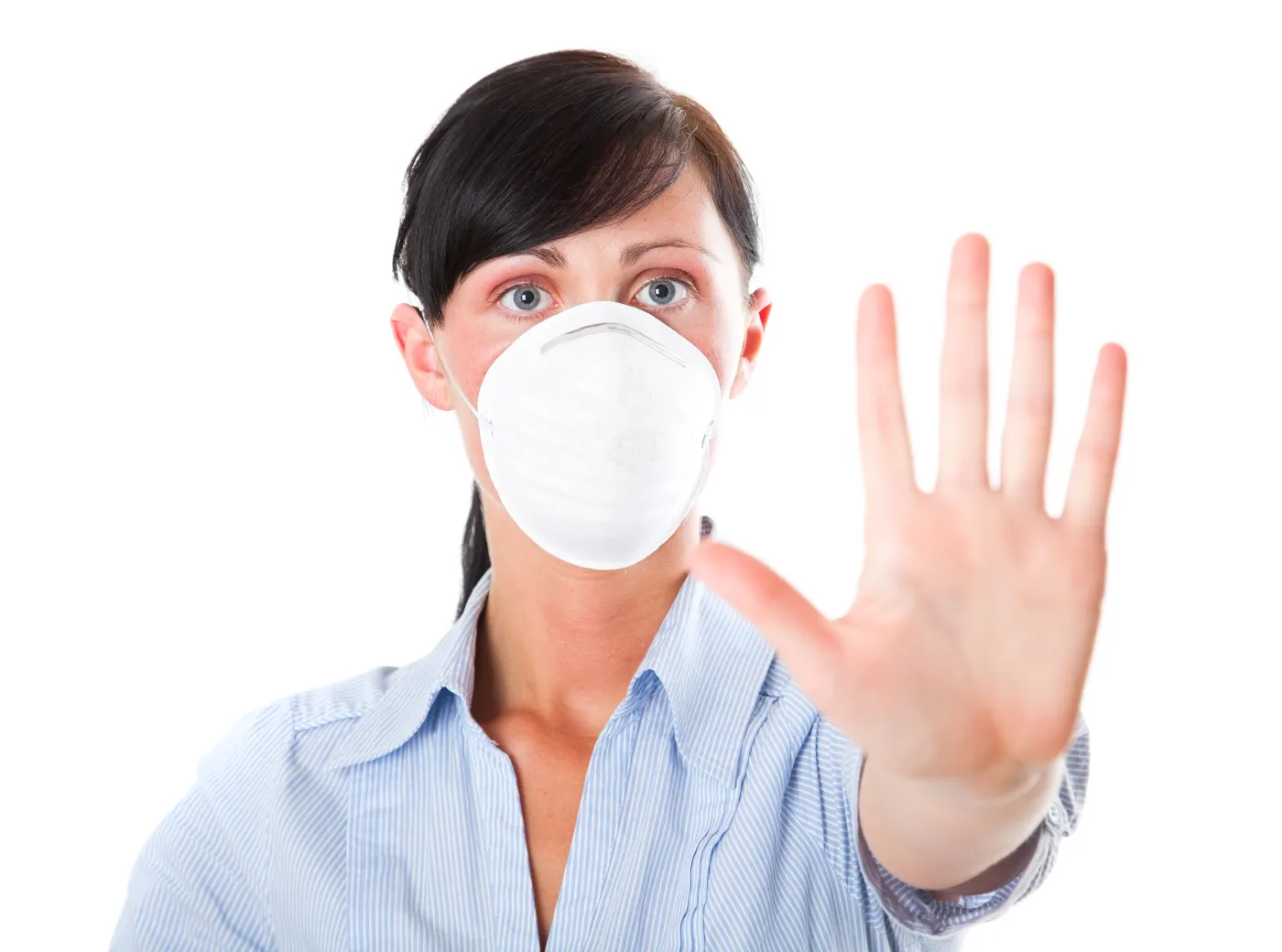 Ten wirus przestanie zakażać? Jest strategia zwalczania cichego zabójcy