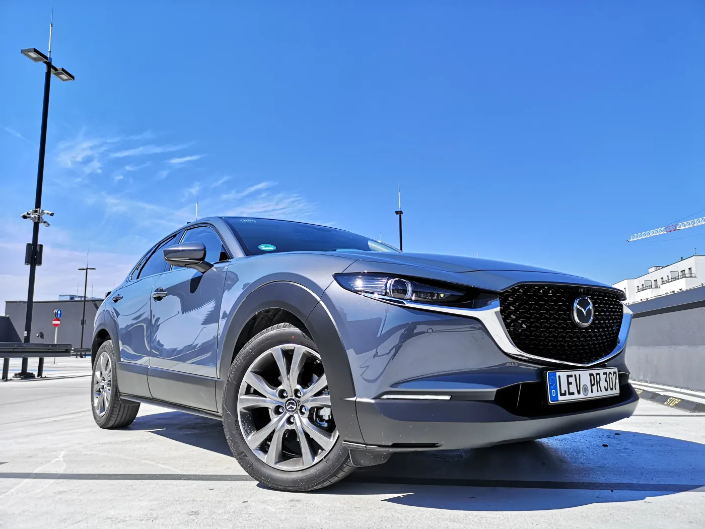 mazda-cx30-20186-km-eskyactiv-x-enso-37136466.jpg