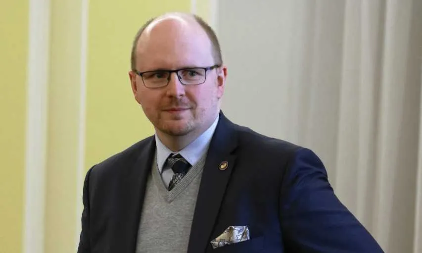 "Rzekomy rozłam" w Ordo Iuris? Jest oświadczenie zarządu