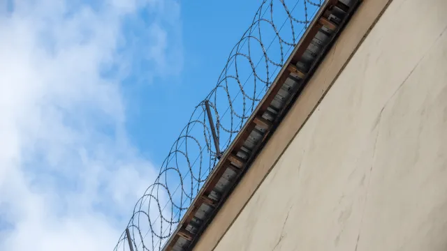 Areszt tymczasowy w sprawie śmierci 17-latka w Gnieźnie