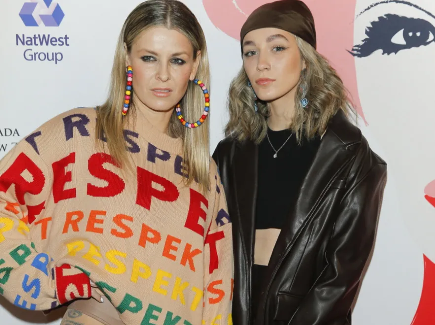 Marta Wiśniewska opowiedziała, jak realizuje z dziećmi ideę życia w nurcie eko. Robi wrażenie...