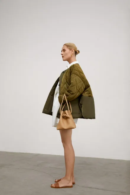 linda-tol-dla-simple-wiosnalato-2022-37454031.jpg