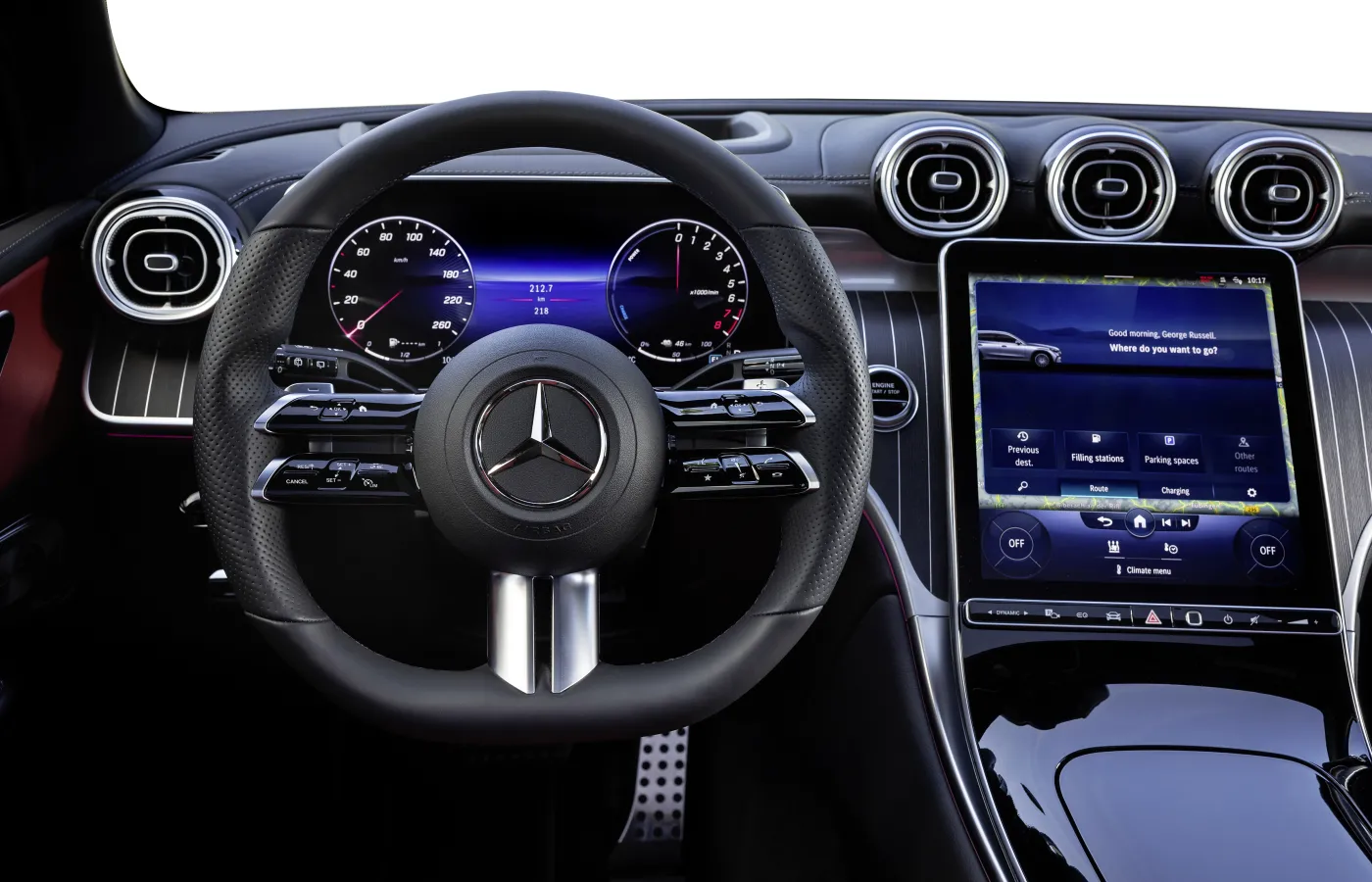 mercedes-glc-plugin-hybrid-amg-line-37479275.jpg