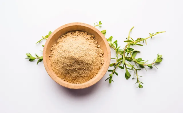 Tradycyjne indyjskie zioła mogą pomagać w cukrzycy