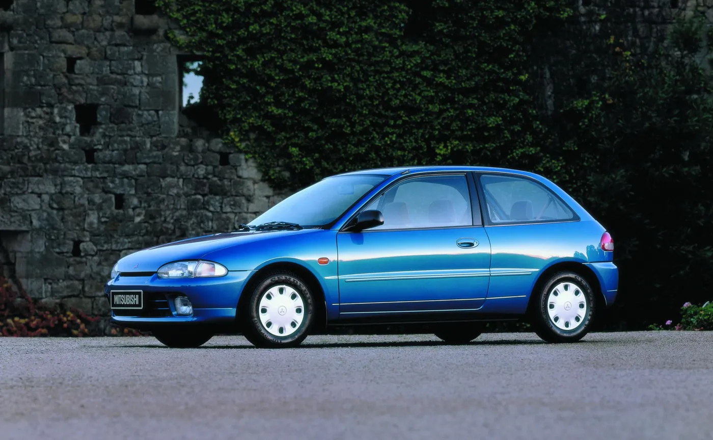 mitsubishi-colt-4-generacja-1991-rok-37422197.jpg