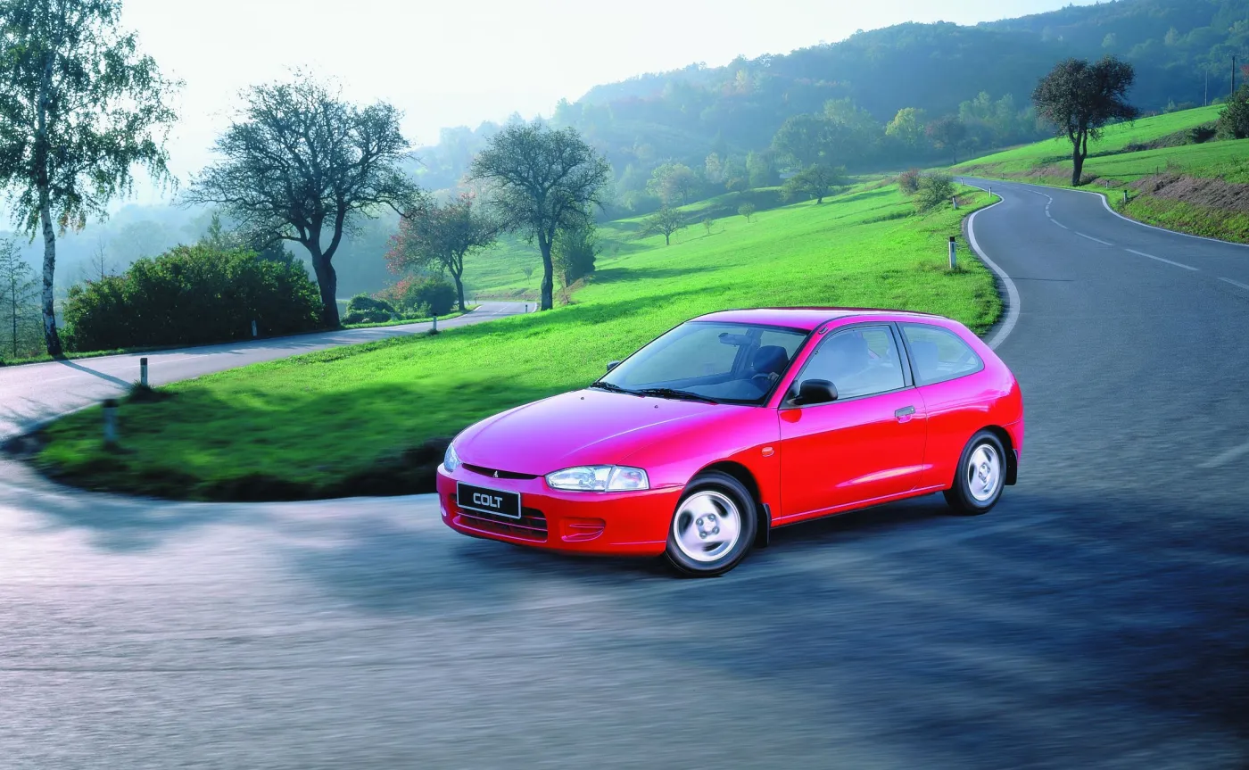 mitsubishi-colt-5-generacja-1995-rok-37422207.jpg