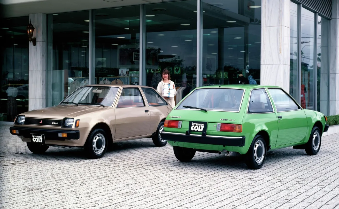 mitsubishi-colt-1-generacja-1979-rok-37422177.jpg