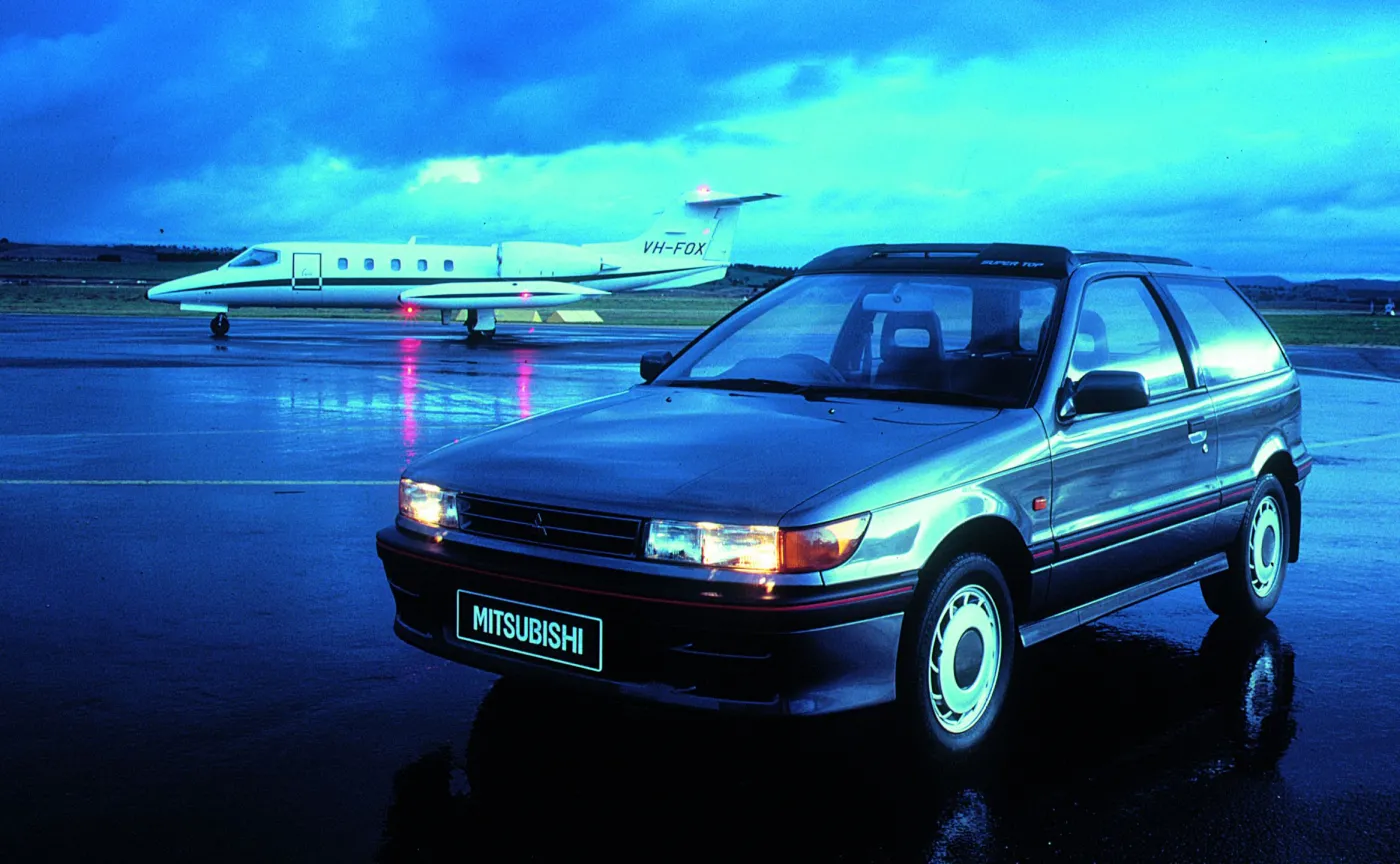 mitsubishi-colt-2-generacja-1987-rok-37422192.jpg