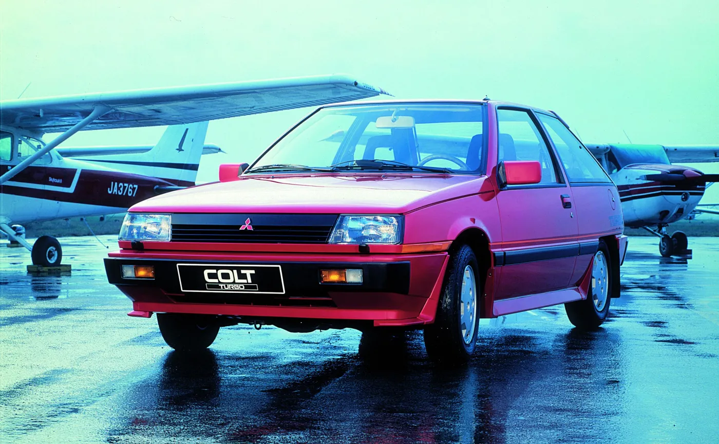 mitsubishi-colt-2-generacja-1983-rok-37422187.jpg