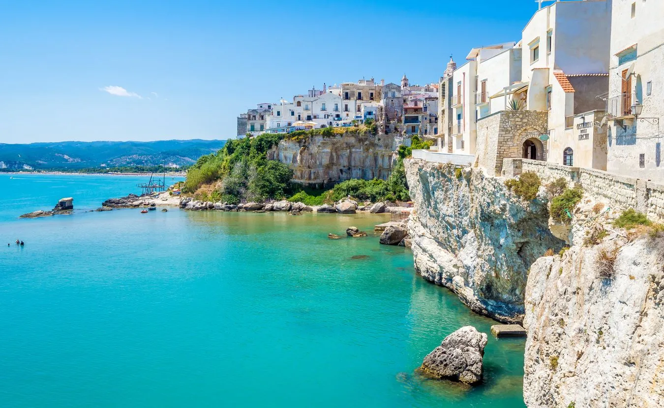 Hotel różnił się od zdjęć w internecie. Sąd orzekł, że klientowi należy się zwrot pieniędzy