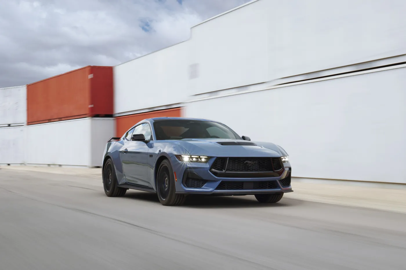 ford-mustang-nowej-siodmej-generacji-37561866.jpg