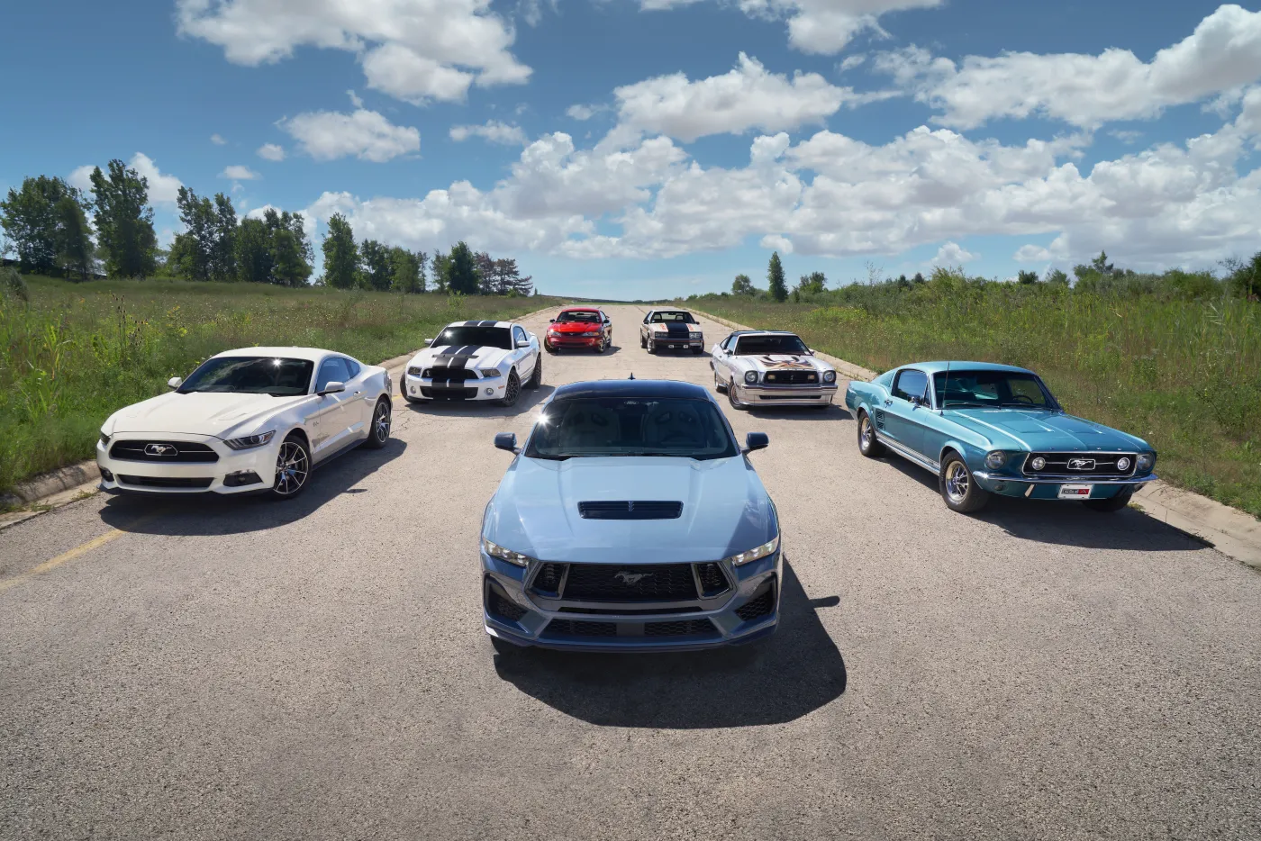 ford-mustang-nowej-siodmej-generacji-37561947.jpg