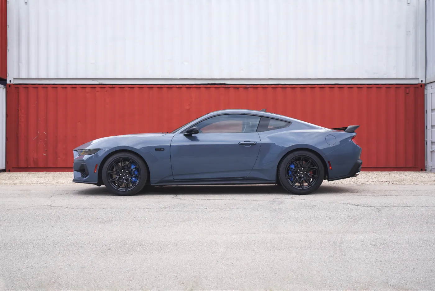 ford-mustang-nowej-siodmej-generacji-37561907.jpg