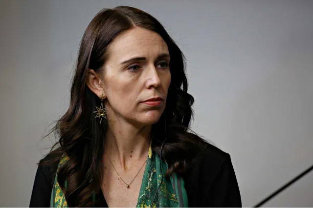 Premier Nowej Zelandii o ataku w Auckland: Napastnik był pod obserwacją