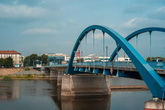 Polski atut teraz zacznie zawadzać. Niemcy już nie chcą naszych towarów