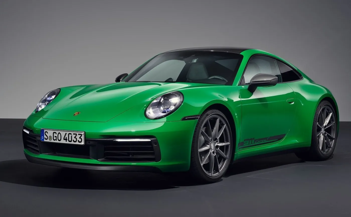 9-porsche-911-carrera-t-2023-1600-06-37596598.jpg