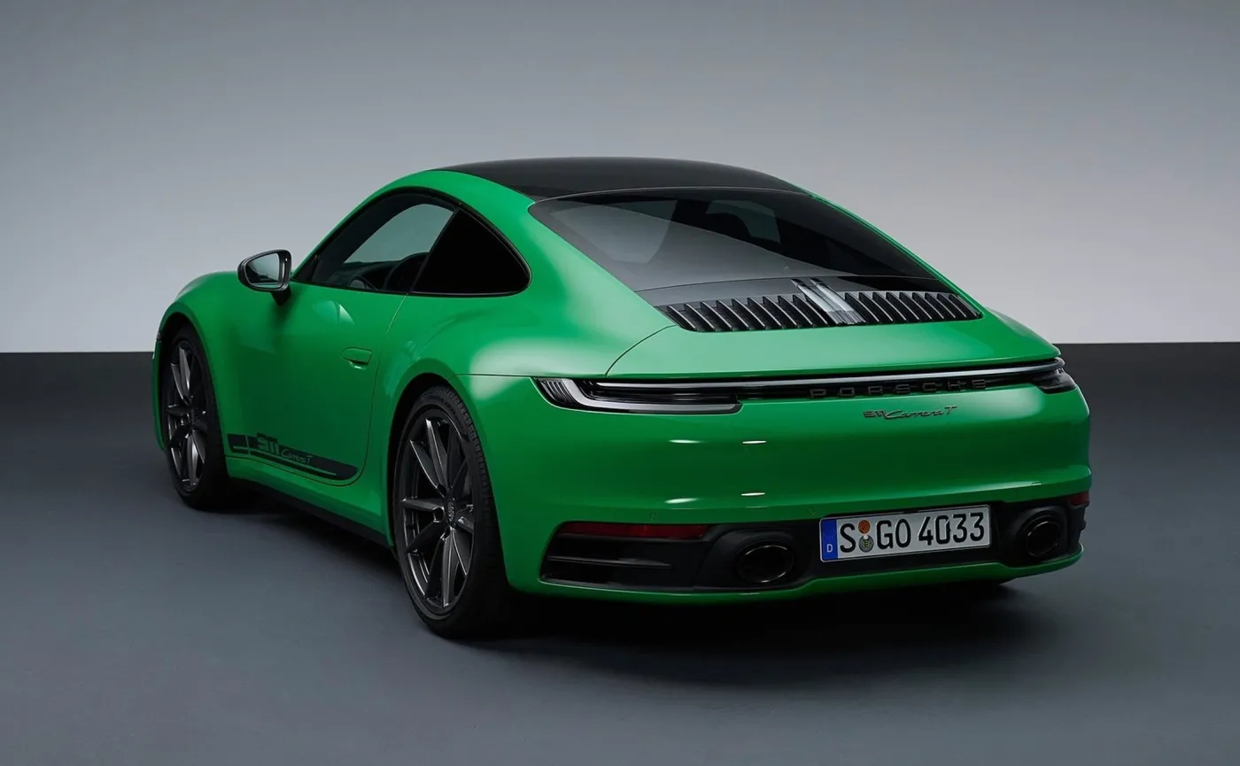9-porsche-911-carrera-t-2023-1600-09-37596613.jpg