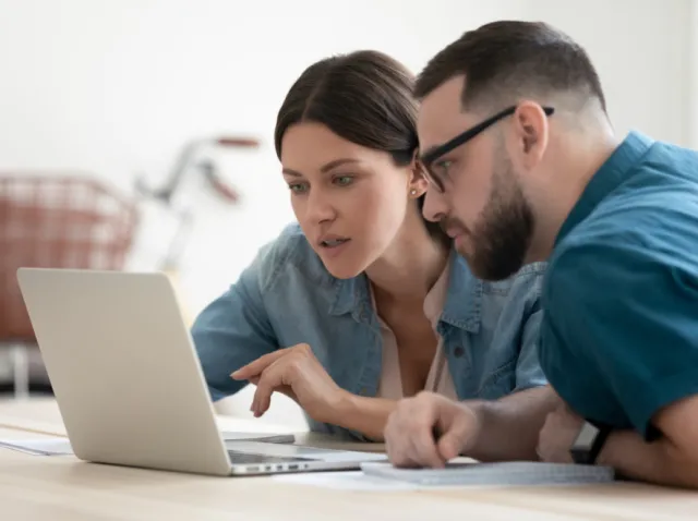 Polacy w czołówce narodów poszukujących informacji o inflacji. Ciekawe wyniki badania