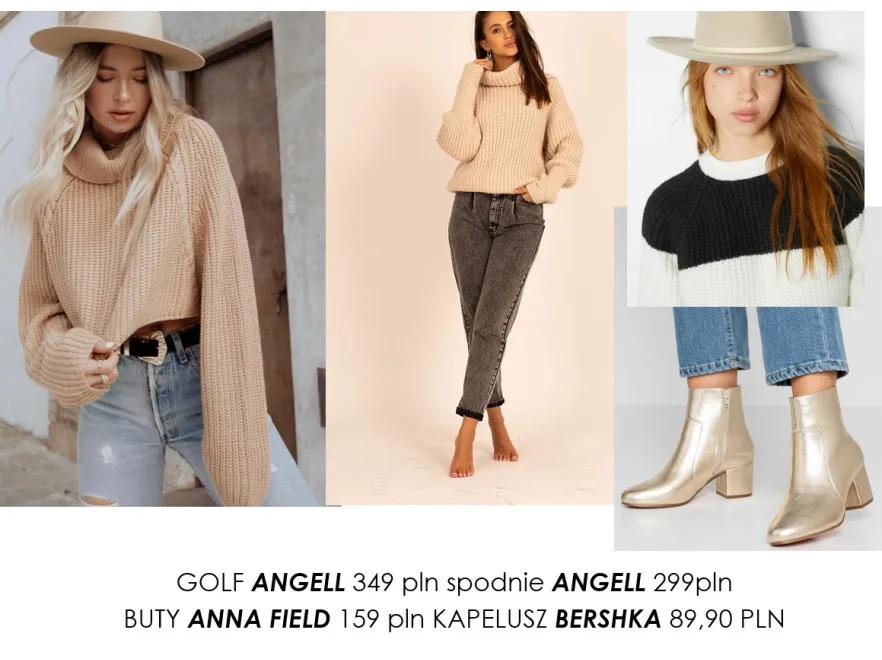 modne-swetry-na-sezon-jesienzima-2022-37613275.jpg