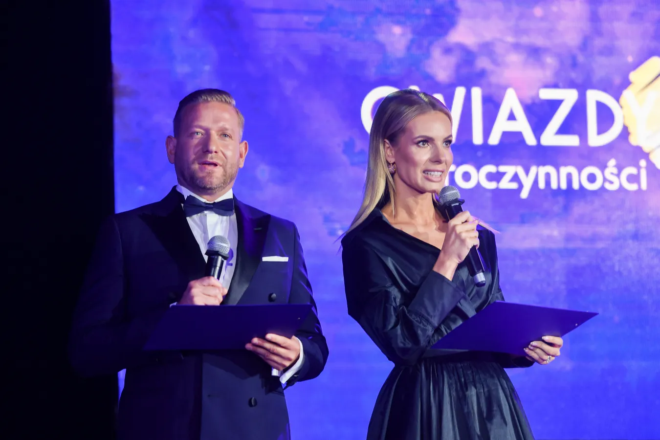 Sikora, Jędrzejak, syn Izabeli Janachowskiej. Dziś Światowy Dzień Wcześniaka