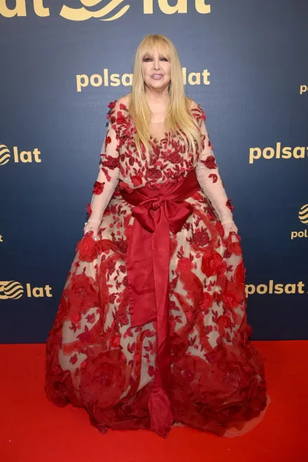 gala-30lecia-polsatu-maryla-rodowicz-37644756.jpg