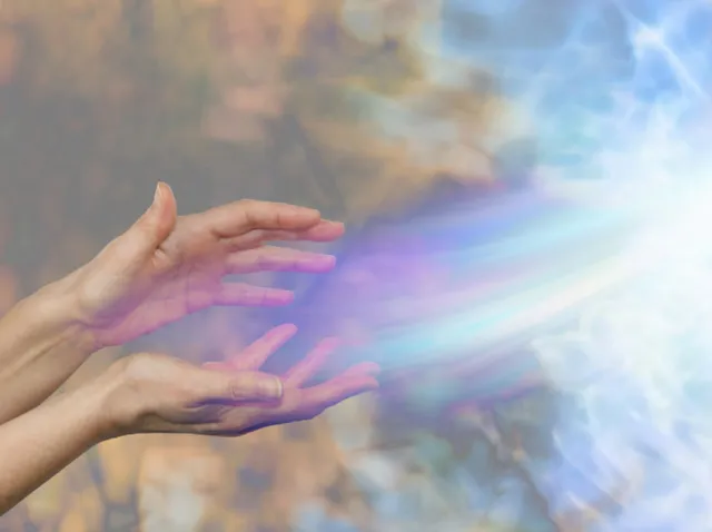 Ayahuasca - coraz bardziej popularny rytuał, z którym nie warto eksperymentować? Lepiej TO wiedzieć!