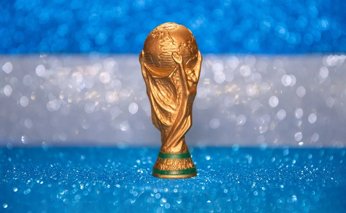 Blisko 200 tysięcy podpisów pod petycją o... powtórzenie finału MŚ