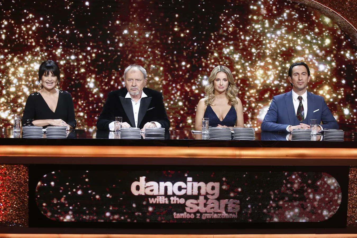 Ola Jordan i jej mąż zgubili zbędne kilogramy. Metamorfoza roku? [WIDEO]