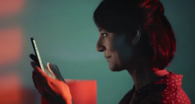 Dawid Podsiadło i "Najnowszy klip", a w nim gwiazdy: Ostaszewska, Kot, Smutniak, Simlat [TELEDYSK]