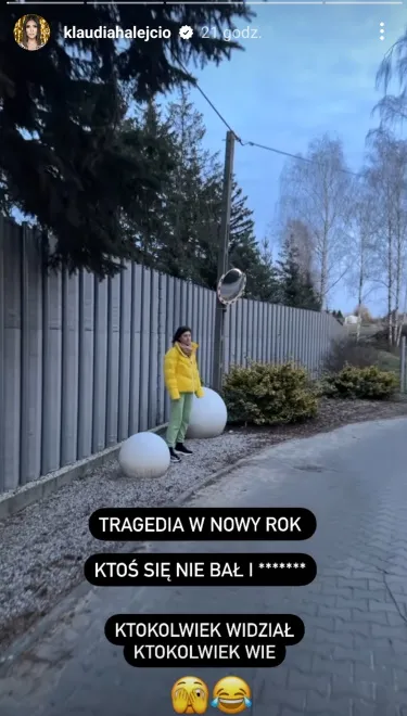 widok-instastories-zamieszczonego-na-profilu-klaudii-halejcio-na-instagramie-37669742.jpg