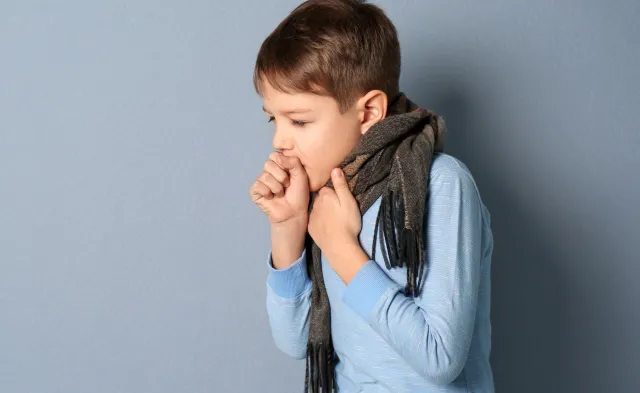 Nie tylko koronawirusy. Co powoduje ciężkie zapalenie płuc?