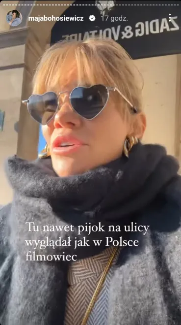 widok-instastories-zamieszczonego-na-profilu-mai-bohosiewicz-na-instagramie-37707342.jpg