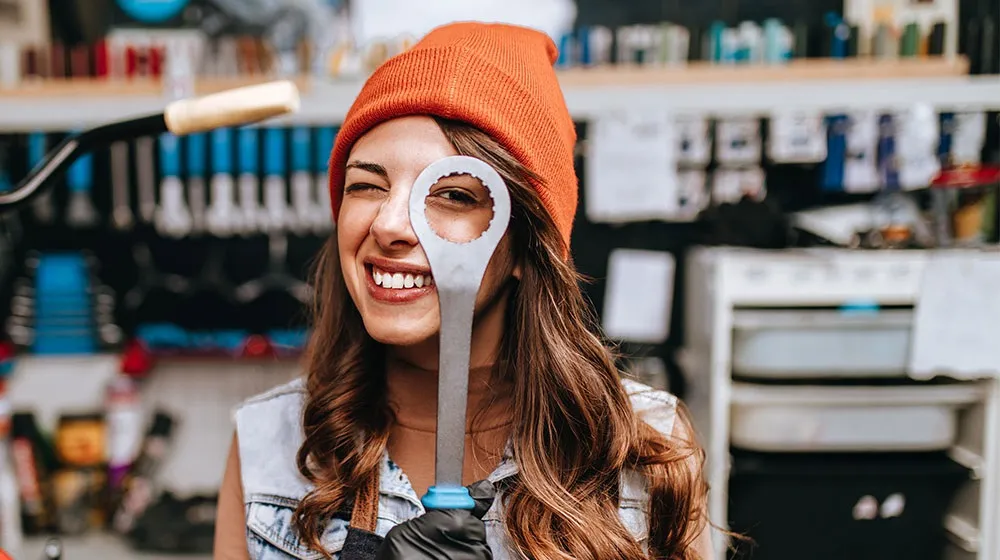 Jak założyć firmę w 2023? Zobacz webinar z księgowym od ING