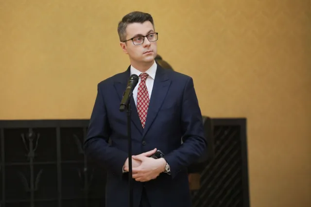 Tusk nazwał Obajtka "oligarchą Putina". Rzecznik rządu: To obrzydliwe