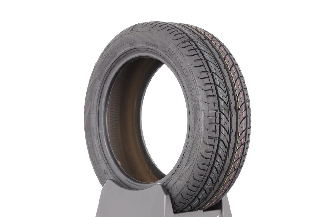 adac-ev-tests-premiorri-solazo-2302-37727690.jpg