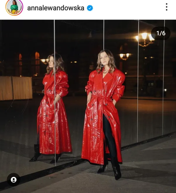 anna-lewandowska-paris-fashion-week-37728363.jpg