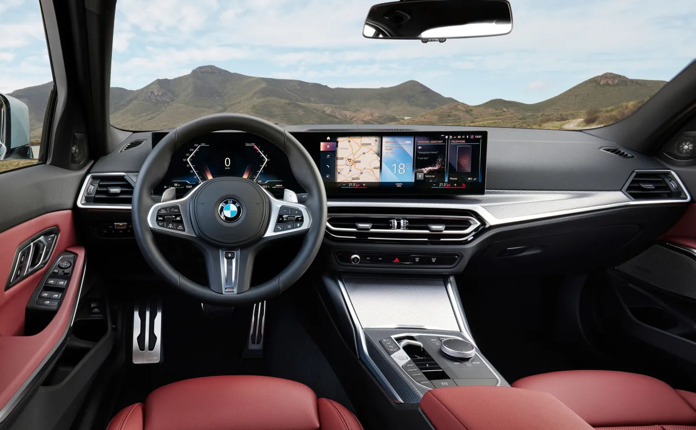 bmw-330i-xdrive-to-nowy-radiowoz-itd-37745757.jpg