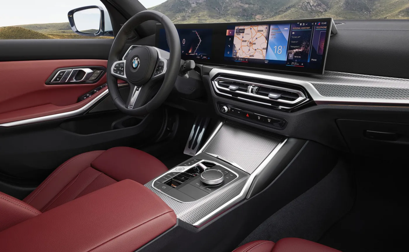 bmw-330i-xdrive-to-nowy-radiowoz-itd-37745764.jpg