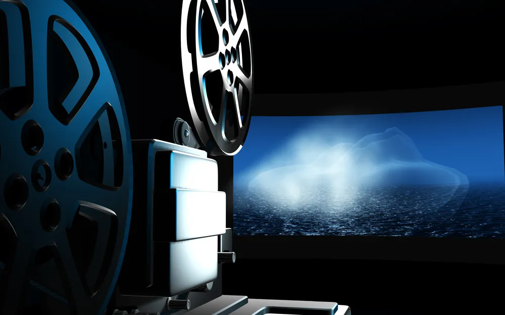 11. festiwal Script Fiesta. "Miejsce do rozmowy na tematy trudne"